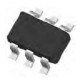 BAV99DW-7-F-Diodes - General Purpose, Power, Switching 75V 200mW 